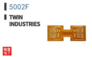 5002F ͼƬ